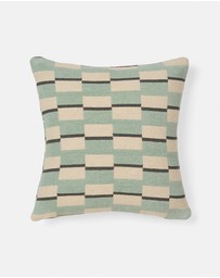 Linen House - Longley Cushion