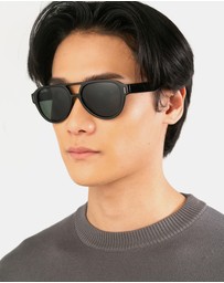 ALDO - Prerrag Sunglasses
