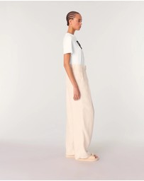 Maje - Tamina Tee Shirt