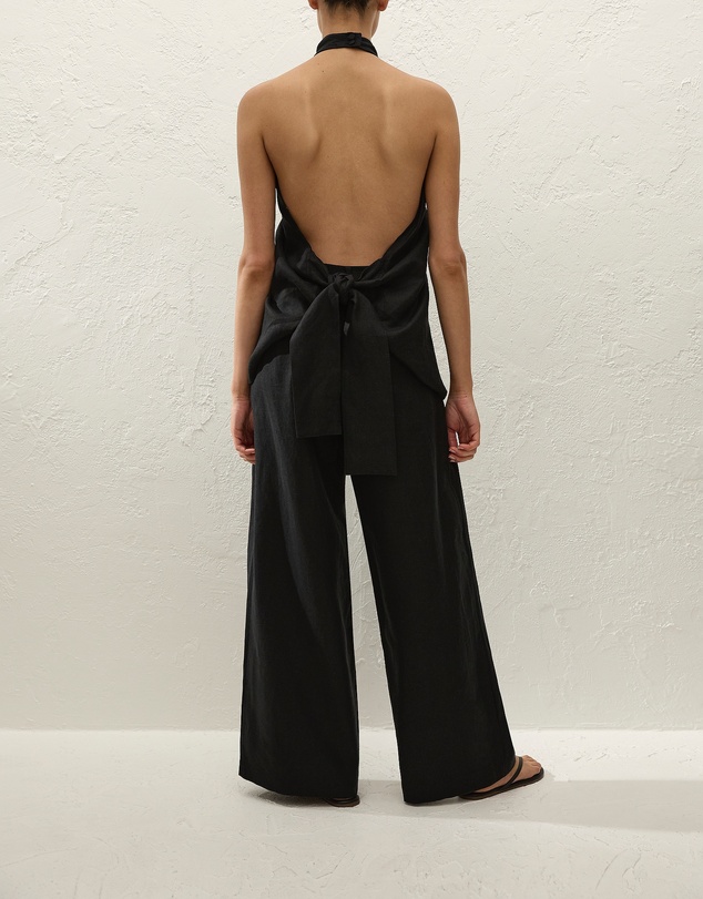 Faithfull The Brand - Sofia Trousers