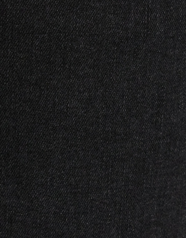Johnny Bigg - Doherty Stretch Jean