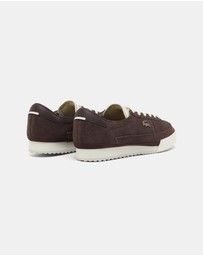 Lacoste - Aura 225 2 SMA - Men's