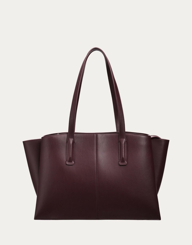 Freja NYC - Paloma Tote Bag - ICONIC EXCLUSIVE