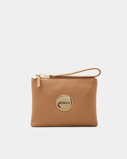 MIMCO - Mim Pouch