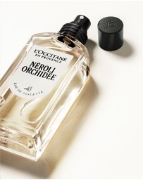 L'Occitane - Néroli & Orchidée EDT 50ml