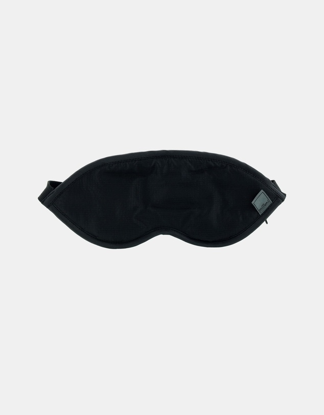 Milleni - Milleni Travel Comfort Eye Mask