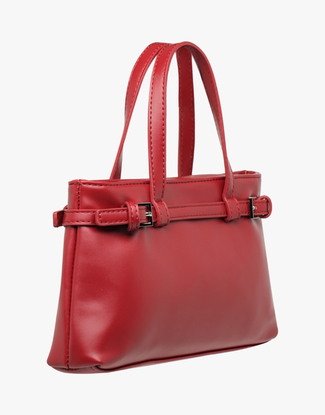 Georgia Mae  - The Gigi Bag