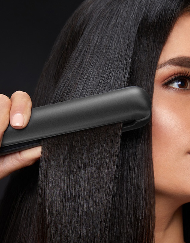 CLOUD NINE - The Original Cordless Iron