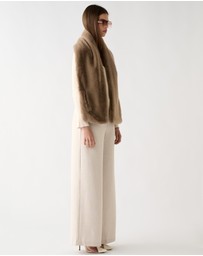 Esmaee - Harmony Scarf