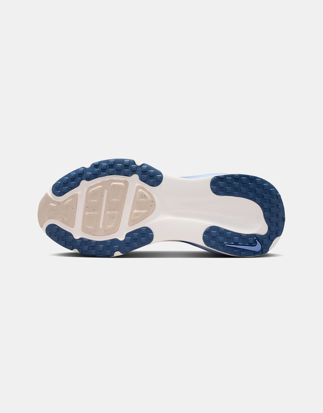 Nike - Vomero 18 - Women's