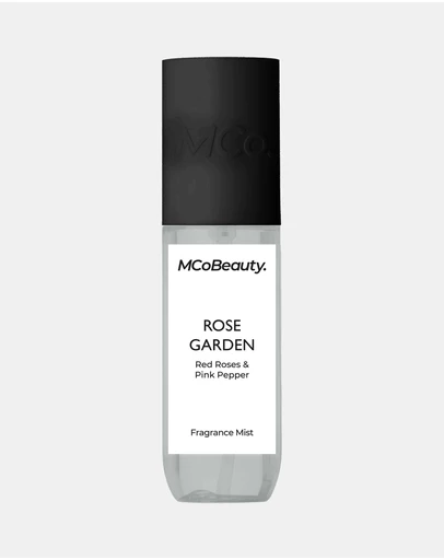 MCoBeauty - Fragrance Mist Hair Body 90ml