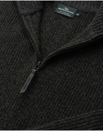 Rodd & Gunn - Robbies Road Knit