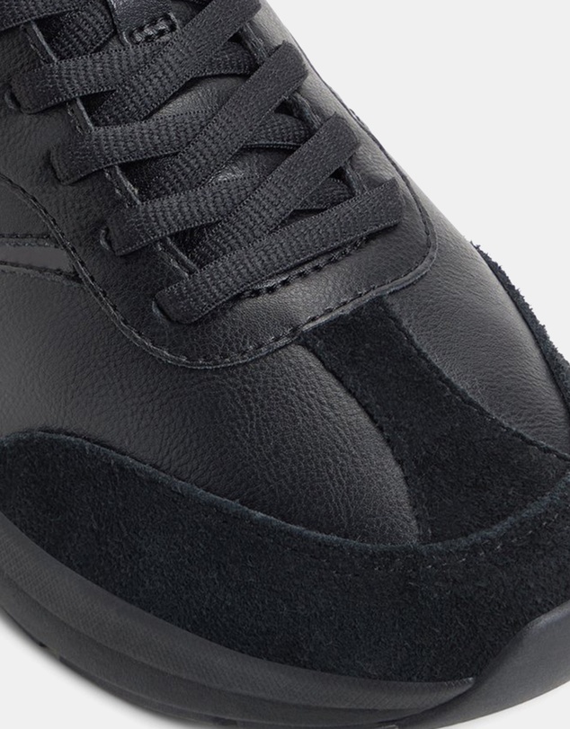 ALDO - Clubchic Sneakers