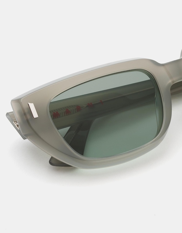 Marni Eyewear - Etezea