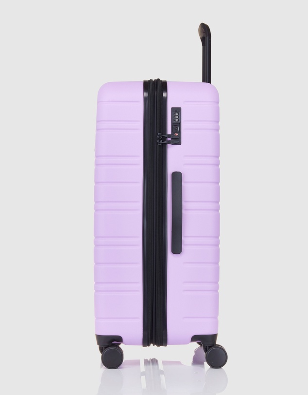 Nere - Stori Check-In 75cm Suitcase