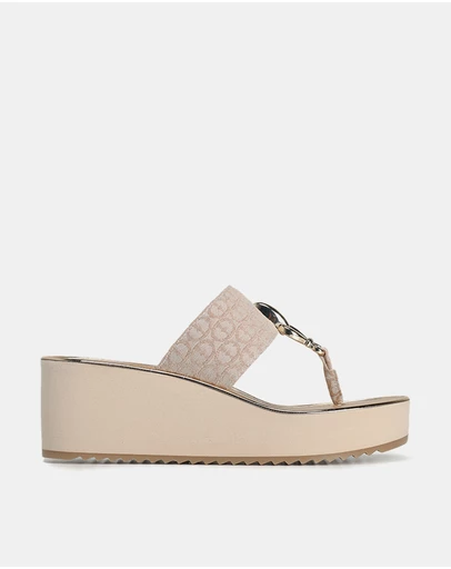 ALDO - Penelope Wedges
