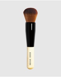 Bobbi Brown - Full Coverage Face Brush