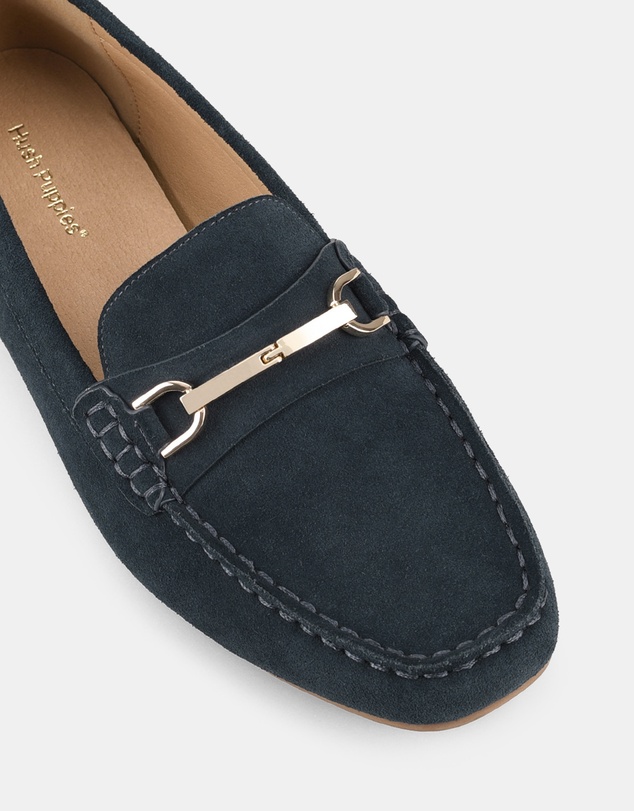 Hush Puppies - Keeper