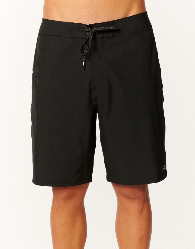 Rip Curl - Mirage Core 20 Shorts