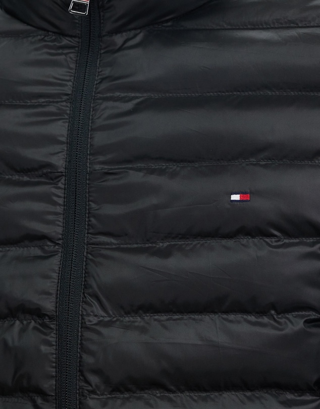 Tommy Hilfiger - Core Packable Jacket
