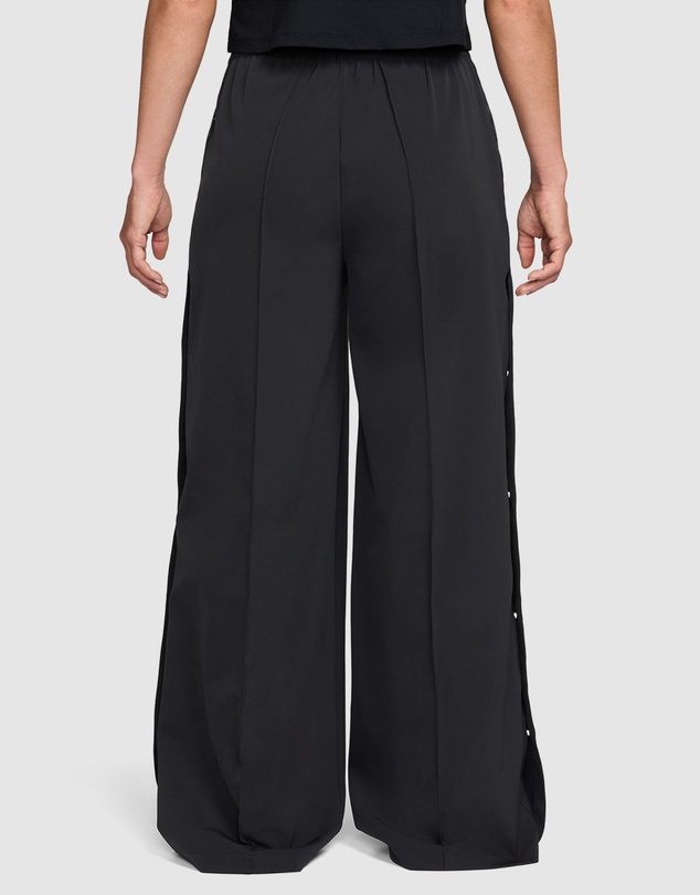 Nike - 24.7 PerfectStretch Dri-FIT Tearaway Pants