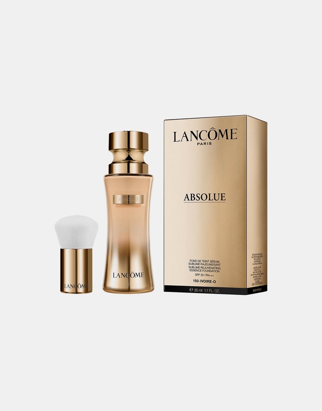 Lancome - Absolue Fluid Foundation 150-O 30ml