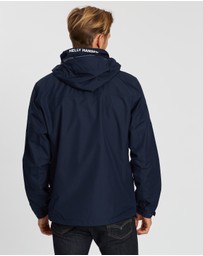 Helly Hansen - Dubliner Jacket