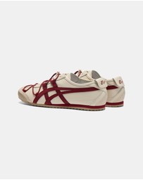 Onitsuka Tiger - Mexico 66 VINY - Unisex