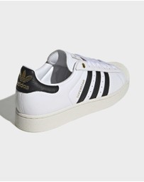 adidas Originals - SUPERSTAR II shoes Unisex
