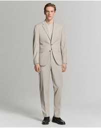 M.N.G - Milan Pants