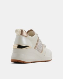 ALDO - Rongan Sneakers