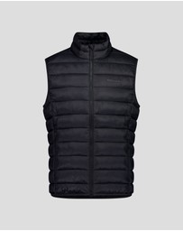 Kathmandu - Core Light Weight Insulated Vest