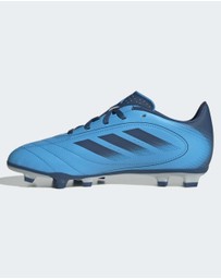 adidas Performance - Goletto IX Firm/Multi-Ground Football Boots Kids