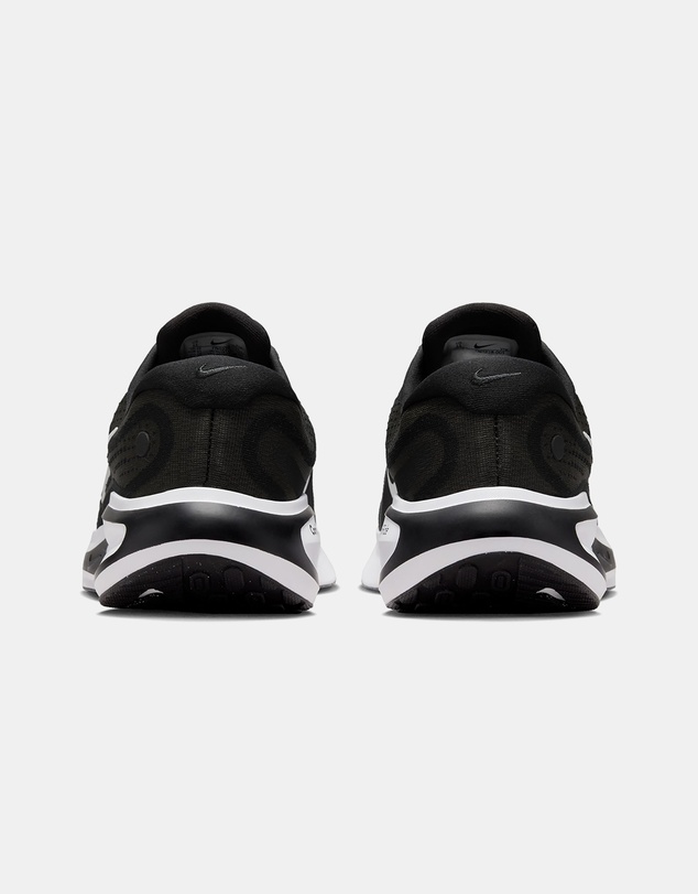 Nike - Journey Run - Men's