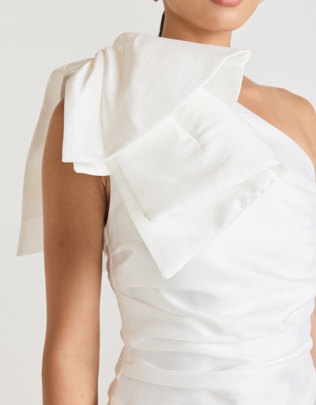 TOJHA - Clementine Dress