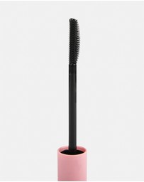MCoBeauty - Hair & Brow Magic Wand