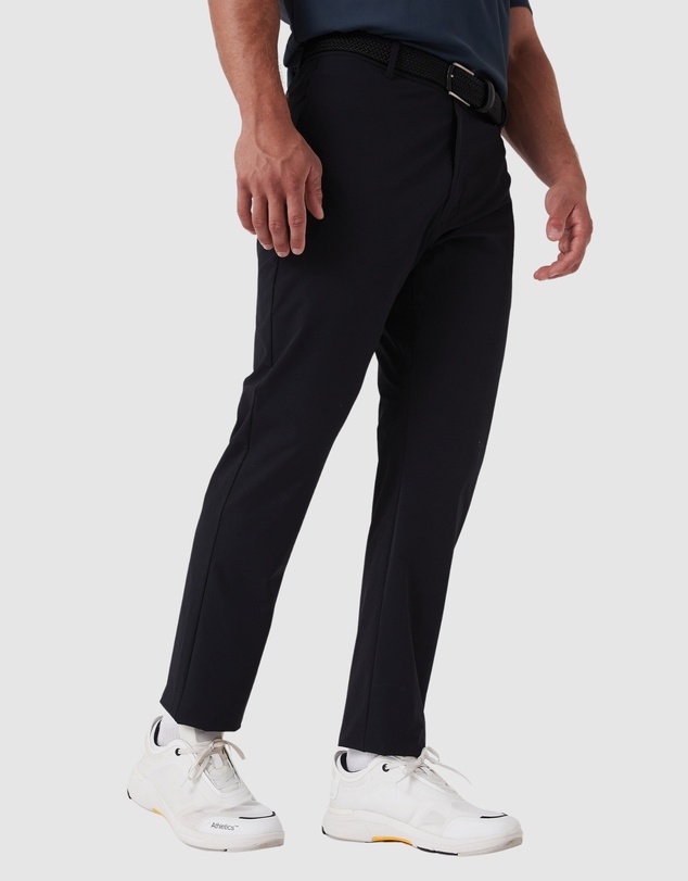 REC GEN - DriForm Golf Pant
