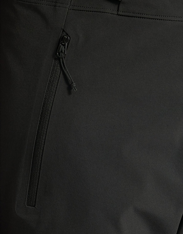 Arc'teryx - Gamma Pant Women's