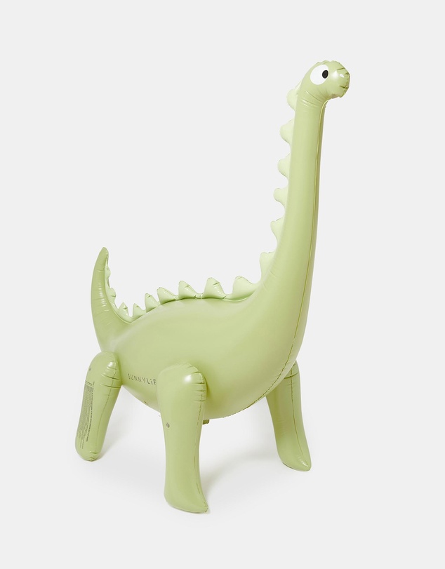 Sunnylife - Dino Giant Sprinkler Into - Kids