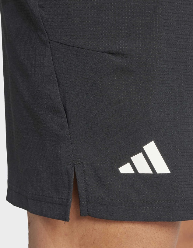 adidas Performance - Tennis Climacool Ergo Shorts Mens