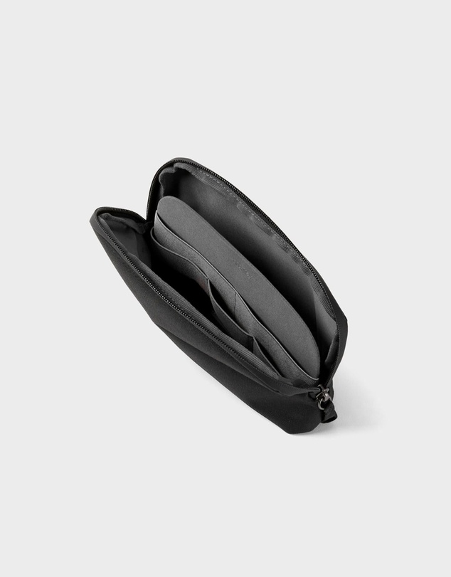 Orbitkey - Desk Pouch