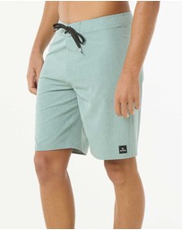 Rip Curl - Mirage Core 20 Boardshorts