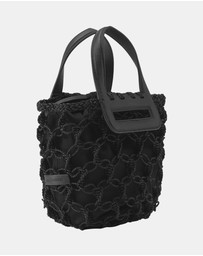 Helen Kaminski - Belize Tote Bag