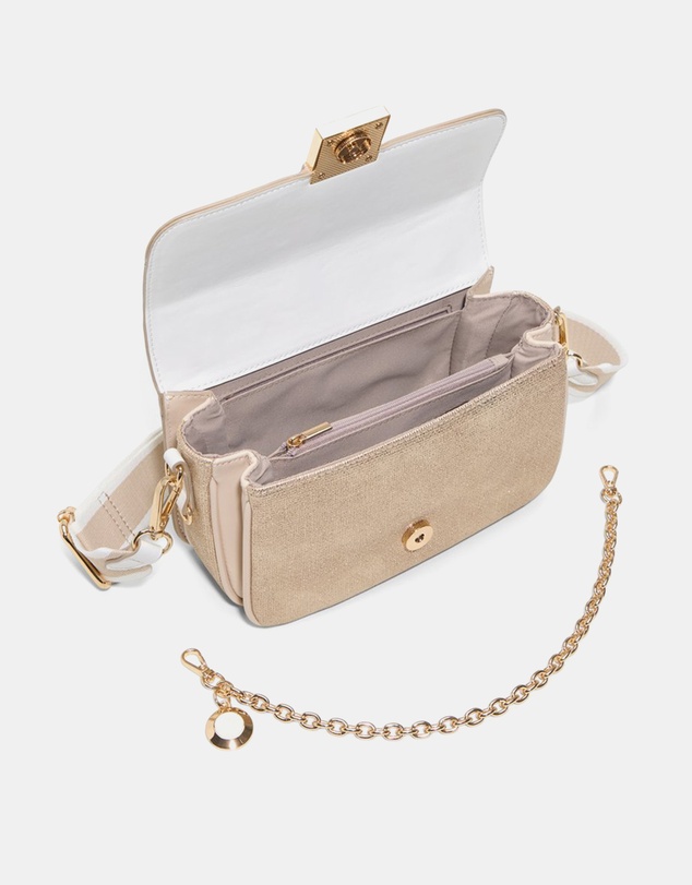ALDO - Eleira Sling Bag
