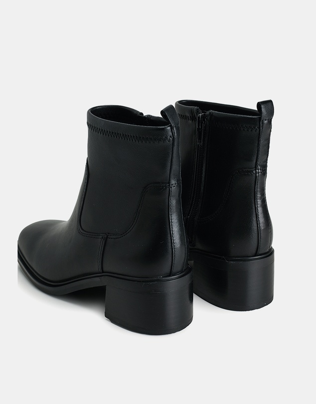 ALDO - Tywyn Boots