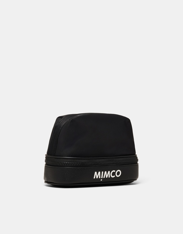 MIMCO - Atomic Soft Cosmetic Case