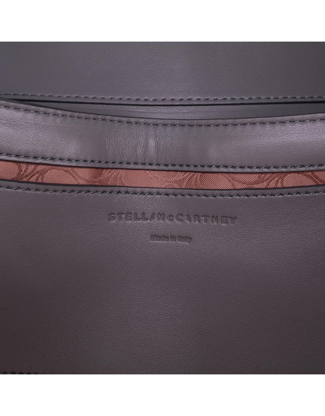 Pre-Loved by Azura Reborn - Pre-Loved Alter Mat S Wave Padded Shoulder Bag