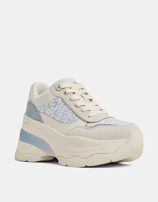ALDO - Rexson Sneakers