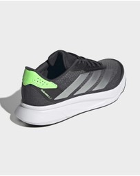 adidas Performance - Duramo SL 2 Running Shoes Unisex