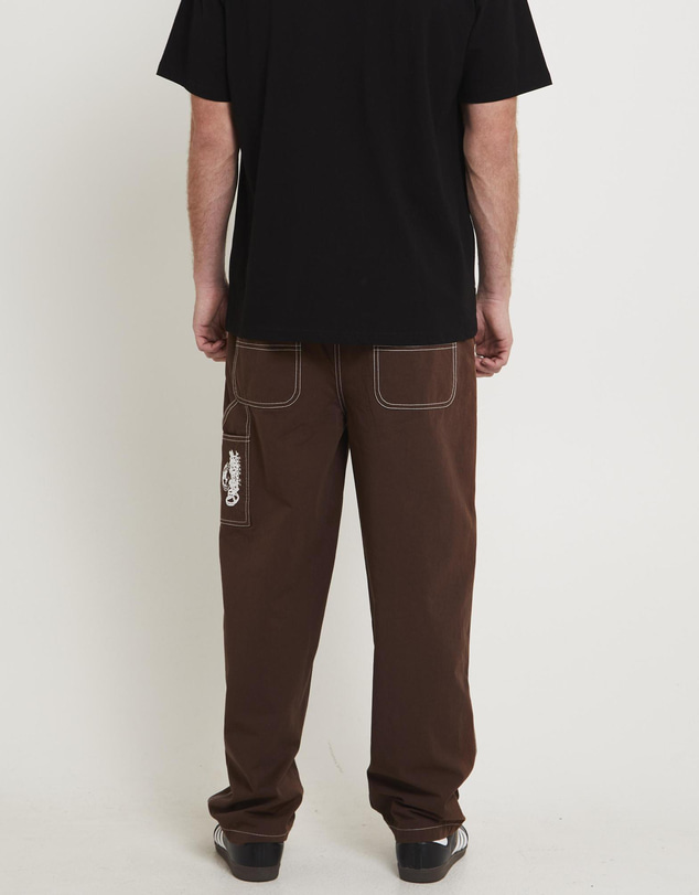 Spencer Project - Project Skate Pants